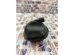 7M0129808 | Vakum Tüpü | VW Caddy, Eos - Audi A3, A8 - Seat Alhambra, Altea - 1