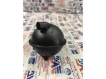 7M0129808 | Vakum Tüpü | VW Caddy, Eos - Audi A3, A8 - Seat Alhambra, Altea - 2