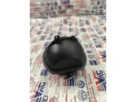 7M0129808 | Vakum Tüpü | VW Caddy, Eos - Audi A3, A8 - Seat Alhambra, Altea - 3