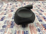 7M0129808 | Vakum Tüpü | VW Caddy, Eos - Audi A3, A8 - Seat Alhambra, Altea - 1