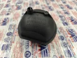 7M0129808 | Vakum Tüpü | VW Caddy, Eos - Audi A3, A8 - Seat Alhambra, Altea - 3