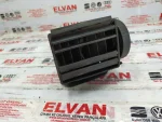 7H1819204A | VW Transporter Havalandırma Izgarası - 1