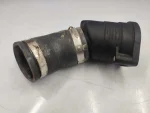05L145828D | Turbo Hortumu | VW Arteon, Caddy - Audi A3, Q2 - Seat Ateca, Leon - 2