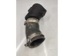 05L145828D | Turbo Hortumu | VW Arteon, Caddy - Audi A3, Q2 - Seat Ateca, Leon - 3
