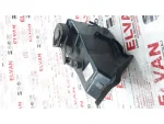 7E0815706 | VW Transporter Havalandırma Izgarası - 2