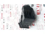 7E0815706 | VW Transporter Havalandırma Izgarası - 3