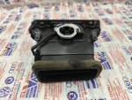 5NB819704 | VW Tiguan Sağ Ön Havalandırma Izgarası - 3