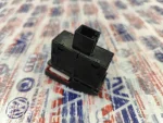 5JA953507B | Skoda Rapid Dörtlü Flaşör Düğmesi - 3