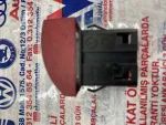 1Z0953235A | Dörtlü Flaşör Düğmesi - 1