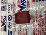 1Z0953235A | Dörtlü Flaşör Düğmesi - 3