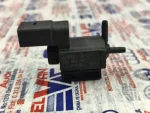 03C906283 | Selenoid Valfi | VW Golf, Jetta, Tiguan, Touran - 1