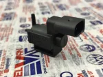 03C906283 | Selenoid Valfi | VW Golf, Jetta, Tiguan, Touran - 2