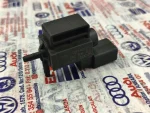 03C906283 | Selenoid Valfi | VW Golf, Jetta, Tiguan, Touran - 3