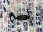 03C906283 | Selenoid Valfi | VW Golf, Jetta, Tiguan, Touran - 1
