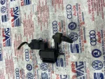 03C906283 | Selenoid Valfi | VW Golf, Jetta, Tiguan, Touran - 2