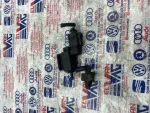 03C906283 | Selenoid Valfi | VW Golf, Jetta, Tiguan, Touran - 3