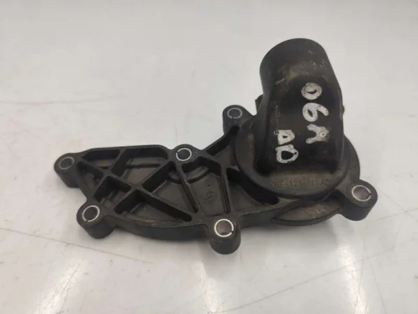 06E121111AD | Termostat | VW Touareg - Audi A4, A6 VAG