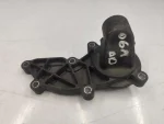 06E121111AD | Termostat | VW Touareg - Audi A4, A6 - 1