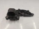 06E121111AD | Termostat | VW Touareg - Audi A4, A6 - 2