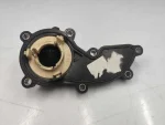 06E121111AD | Termostat | VW Touareg - Audi A4, A6 - 3