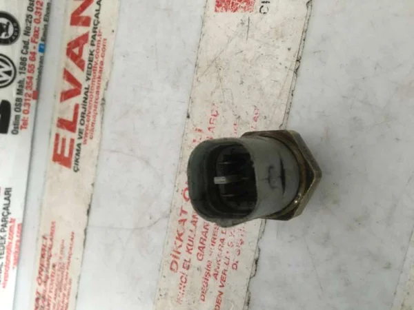 701959481 | Fan Müşürü | VW Caravelle, Transporter VAG
