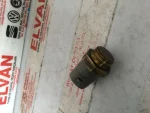 701959481 | Fan Müşürü | VW Caravelle, Transporter - 2