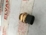 1H0959481B | Fan Müşürü | VW Caddy, Golf - Audi A3, S3 - Seat Alhambra, Cordoba - 2