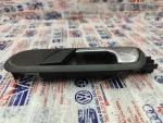 6L0959855 | Seat Ibiza Elektrikli Cam Açma Düğmesi - 2