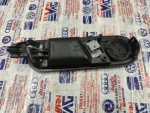 6L0959855 | Seat Ibiza Elektrikli Cam Açma Düğmesi - 3