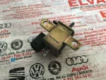 028906283F | Vakum Selenoid Valfi | VW Caddy, Golf, LT - Seat Cordoba, Ibiza, Inca - 1
