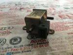 028906283F | Vakum Selenoid Valfi | VW Caddy, Golf, LT - Seat Cordoba, Ibiza, Inca - 2