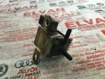 028906283F | Vakum Selenoid Valfi | VW Caddy, Golf, LT - Seat Cordoba, Ibiza, Inca - 3