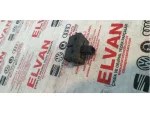1K3959857C | Sol Cam Açma Düğmesi | VW Amarok, Caddy, Polo, Scirocco - Seat Altea, Ibiza - 1