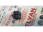 1K3959857C | Sol Cam Açma Düğmesi | VW Amarok, Caddy, Polo, Scirocco - Seat Altea, Ibiza - 2