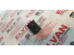 1K3959857C | Sol Cam Açma Düğmesi | VW Amarok, Caddy, Polo, Scirocco - Seat Altea, Ibiza - 3
