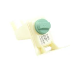 8D0422371H | Direksiyon Hidrolik Deposu | VW Passat - Audi A4, A6 - 4