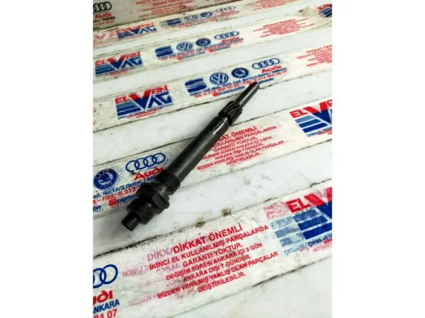 095409193A | Kilometre Dişli Yatağı | VW Golf, Jetta VAG