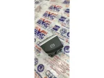 8V1927225A | Elektronik El Freni Düğmesi | Audi A3, RS 3 - 2