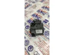 8V1927225A | Elektronik El Freni Düğmesi | Audi A3, RS 3 - 3