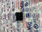 2K0959857B | Elektrikli Ön Sol Cam Düğmesi - 2