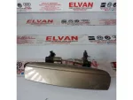 4F0837207B | Dış Kapı Açma Kolu | Audi A3, A6 - 2
