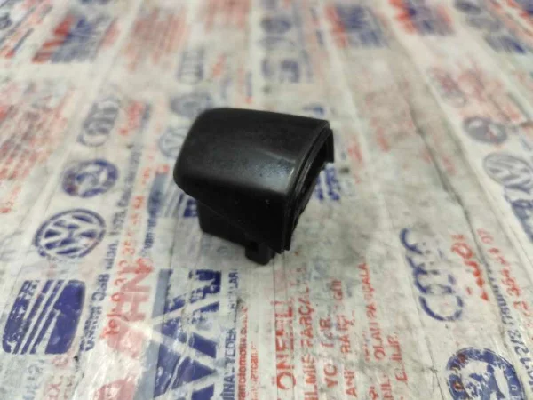 8V0837168 | Audi A3 Kapı Kol Bademi VAG