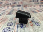 8V0837168 | Audi A3 Kapı Kol Bademi - 2