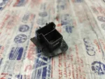 8V0837168 | Audi A3 Kapı Kol Bademi - 3