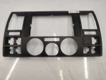 7H0857237E | VW Transporter Orta Göğüs Çerçevesi - 1