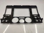 7H0857237E | VW Transporter Orta Göğüs Çerçevesi - 3