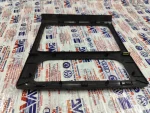 2K5858061 | VW Caddy Teyp Çerçevesi - 3