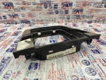 3C0864263 | VW Passat Vites Çerçevesi - 2