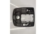 4G1919610B | MMI Kontrol Paneli | Audi A6, A7 - 1