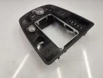 4G1919610B | MMI Kontrol Paneli | Audi A6, A7 - 2